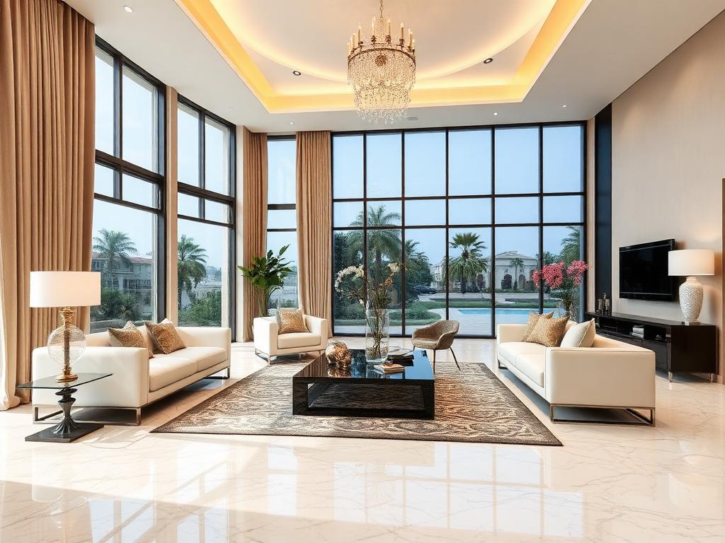 10 Things to Check Before Buying Property in Pakistan